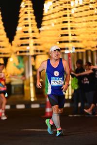 BIB: 
                            <button type="button" onclick="openModal(24476583)" class="btn btn-primary btn-sm float-right btn-popup" data-toggle="modal" data-target=".modal-high-quality">
                        <i class="fas fa-shopping-cart"></i> Add to Cart
                    </button>
                                            <button type="button" onclick="isThisMe(24476583, true)" class="btn btn-success btn-sm float-right btn-popup btn-isme hidden" data-toggle="tooltip" data-placement="bottom" title="นี่คือรูปของคุณใช่ไหม คลิกที่นี่เพื่อเอาเข้าอัลบั้ม">
                        <i class="fas fa-plus"></i> Add to album
                    </button>
                    <button type="button" onclick="isThisMe(24476583, false)" class="btn btn-warning btn-sm float-right btn-popup btn-isnotme hidden">
                        <i class="fas fa-ban"></i> Remove from album
                    </button>